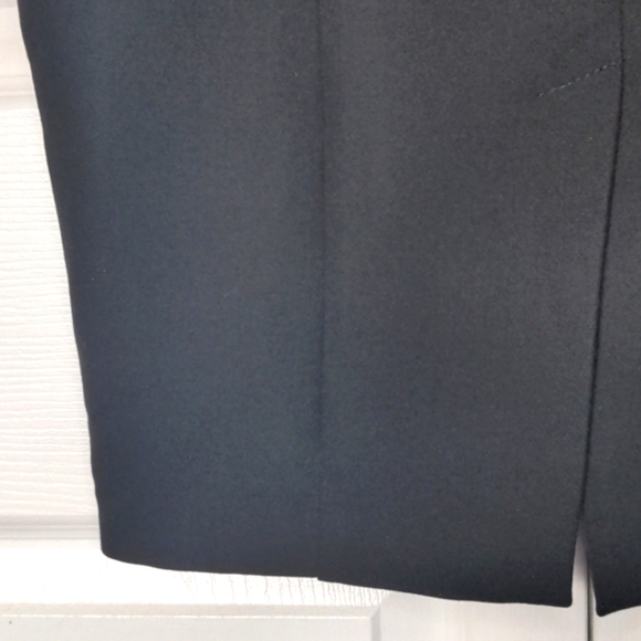 Zara Little Black Dress - Picture 6 of 10